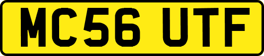 MC56UTF