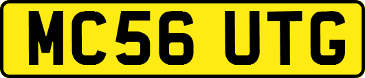 MC56UTG