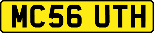 MC56UTH