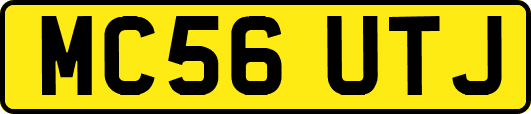 MC56UTJ