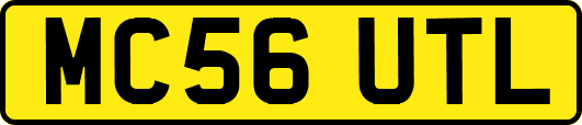 MC56UTL