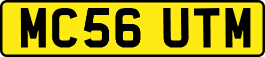 MC56UTM