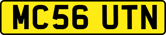 MC56UTN