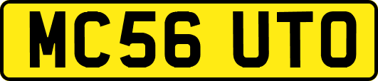 MC56UTO