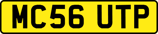 MC56UTP