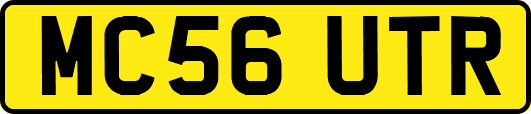 MC56UTR
