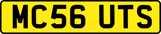 MC56UTS