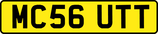 MC56UTT