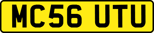 MC56UTU