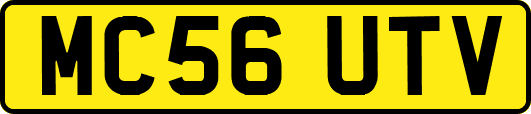 MC56UTV