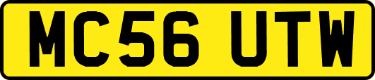 MC56UTW