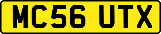 MC56UTX