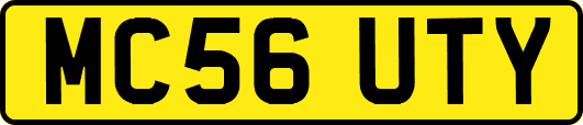 MC56UTY