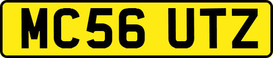 MC56UTZ
