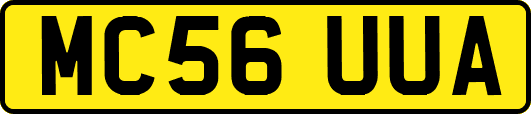MC56UUA