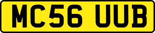 MC56UUB