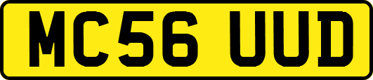 MC56UUD