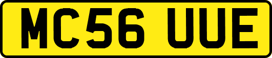 MC56UUE