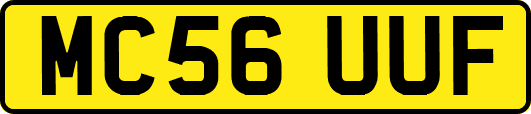 MC56UUF