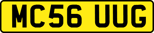 MC56UUG