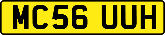 MC56UUH