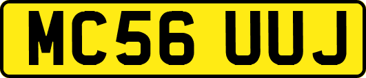 MC56UUJ