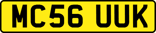MC56UUK