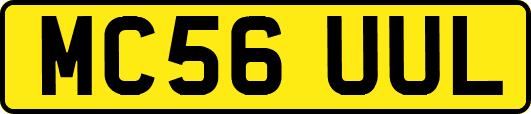 MC56UUL