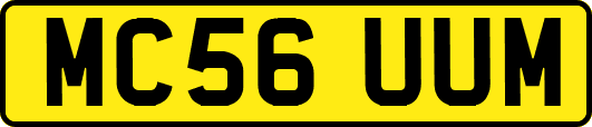 MC56UUM