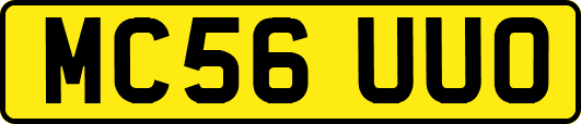 MC56UUO