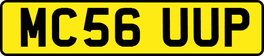 MC56UUP