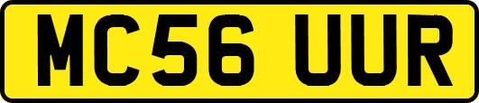 MC56UUR