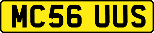 MC56UUS