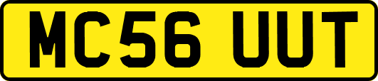 MC56UUT