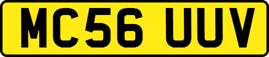 MC56UUV