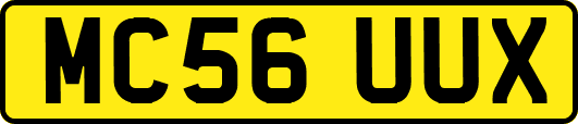 MC56UUX