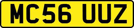 MC56UUZ