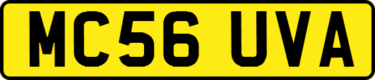 MC56UVA
