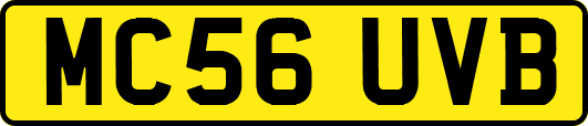 MC56UVB