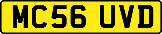 MC56UVD