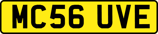 MC56UVE