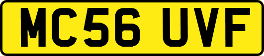 MC56UVF