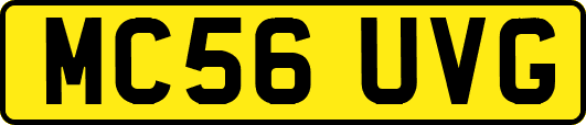 MC56UVG