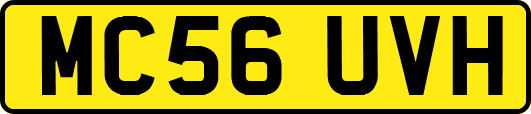 MC56UVH