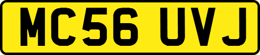 MC56UVJ