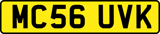 MC56UVK