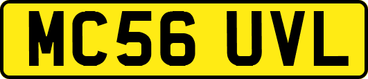 MC56UVL
