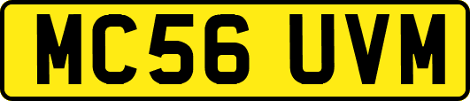 MC56UVM