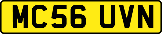 MC56UVN