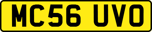 MC56UVO